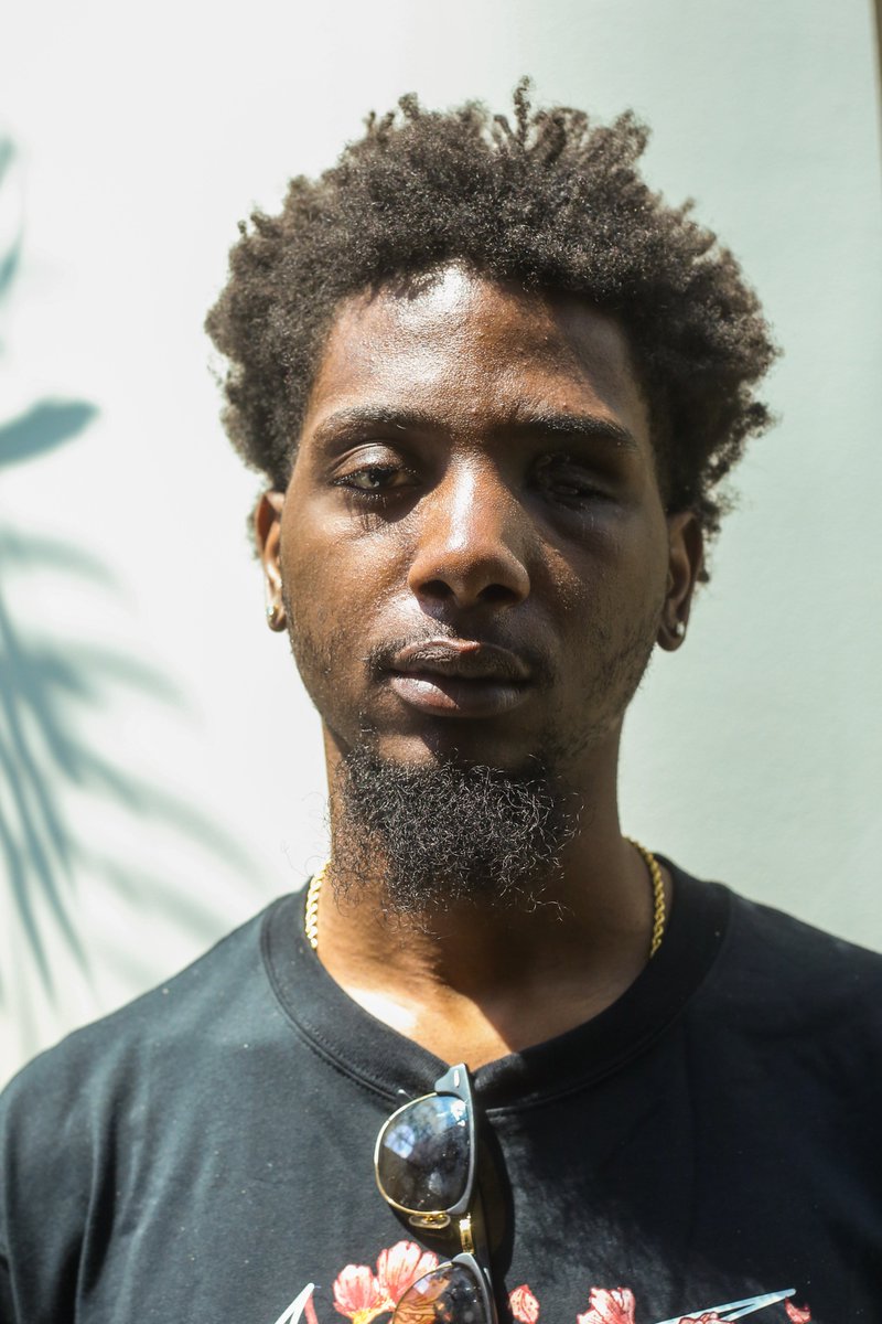 Ec5iMa5XsAEMADi?format=jpg&name=medium