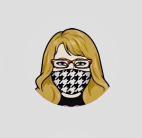 Helpful tip!  The disposable masks are easier to talk for long periods 😷.  Test your masks before school starts.  Do some long heavy talking while walking around and find the best mask for you.   Stay safe and well friends, I will see you all soon! #BV229Tech
