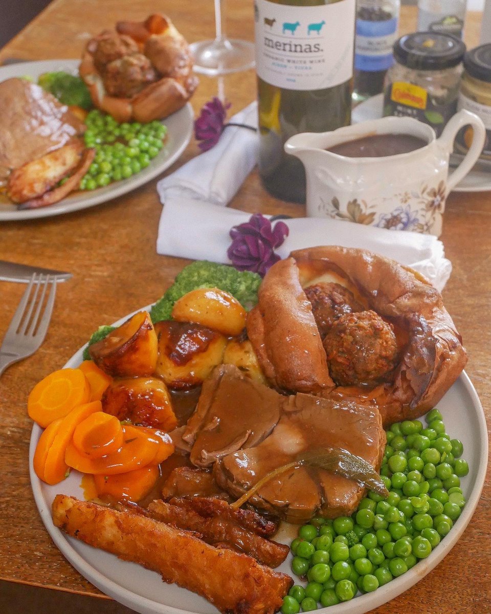 DeliverRoast Cardiff tweet media