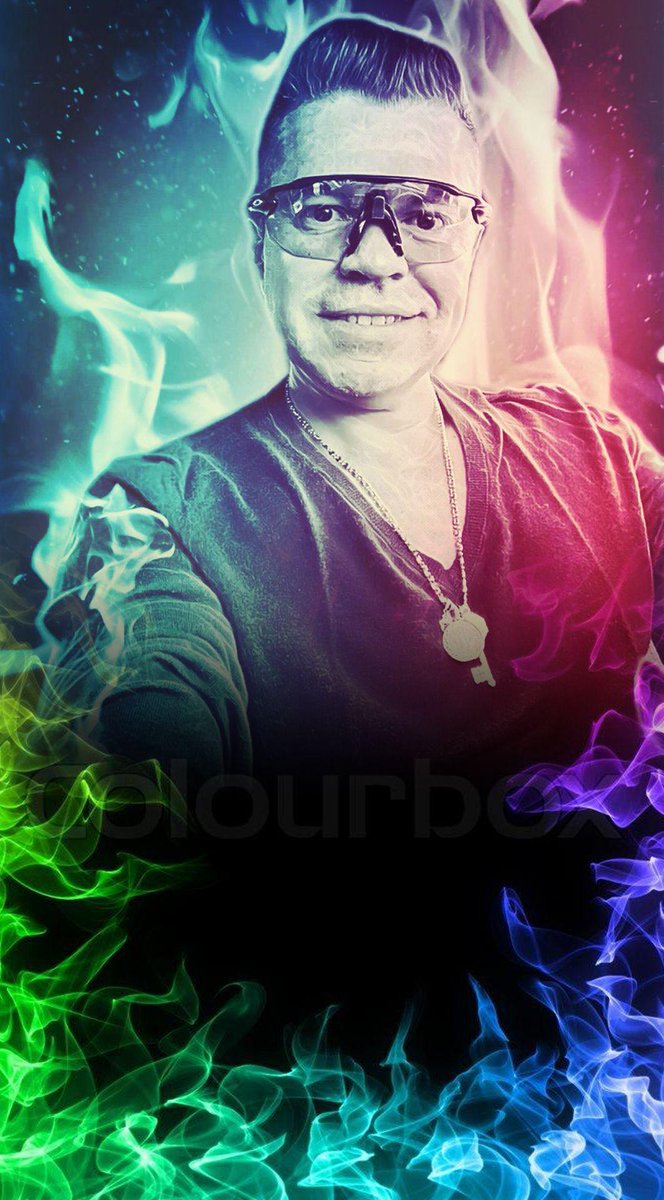 dobyadn's tweet image. Con toda la actitud amigo
@j_medina37