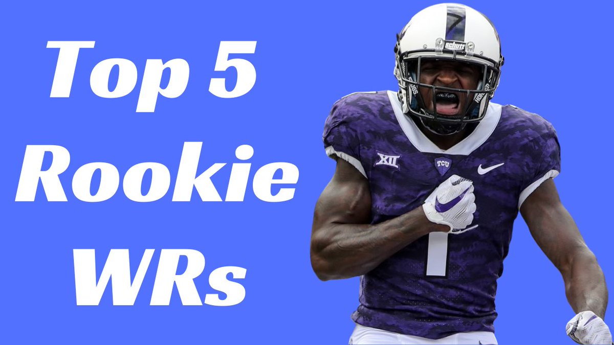 Fantasy Football Tips tweet media