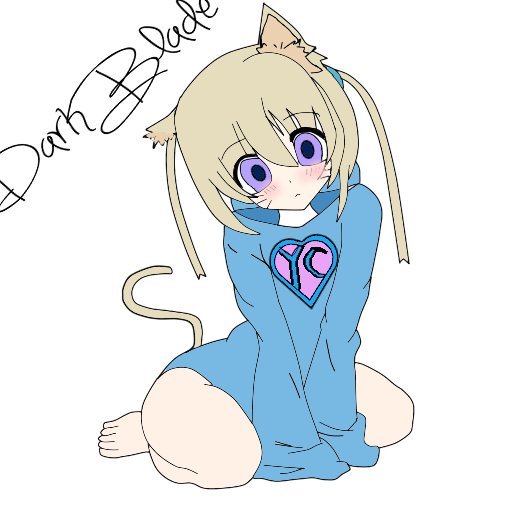 Yuno Chill EN VTuber (@chill_yuno) / Posts / X