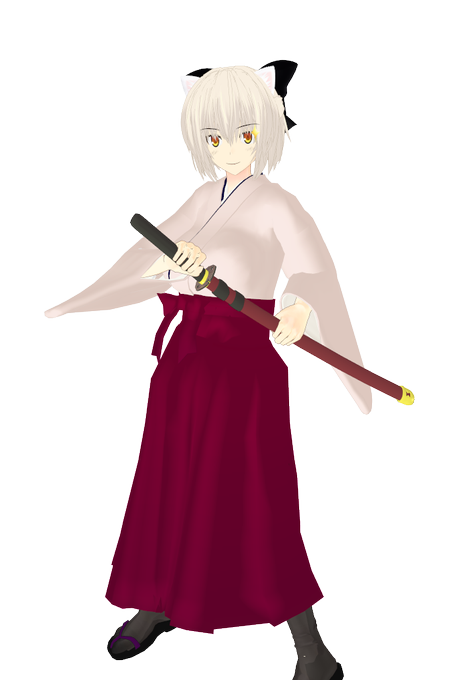 沖田のtwitterイラスト検索結果 沖田のtwitterイラスト検索結果