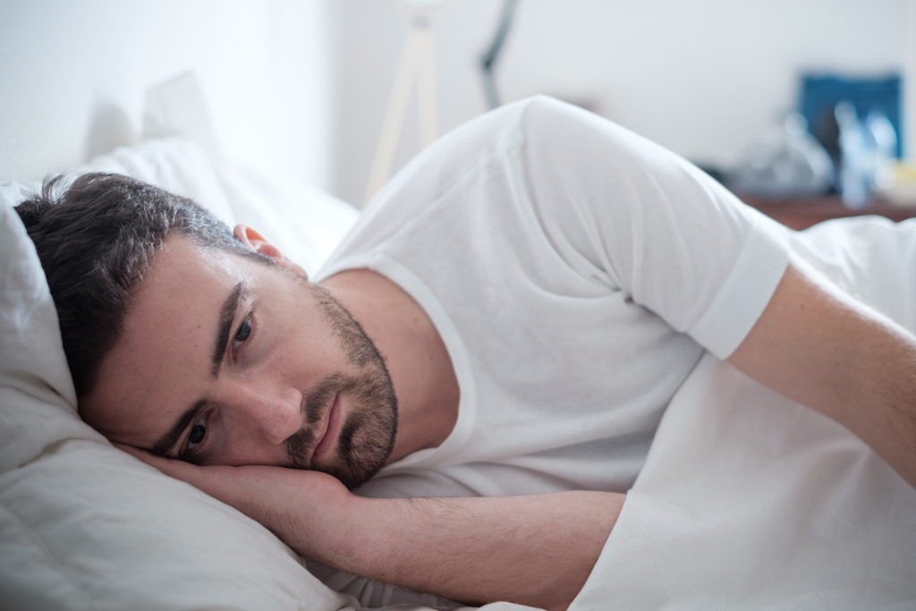 William Brant, MD, FACS, FECSM and our knowledgeable team are here to explain more about the pros and cons of ED treatment, so you can decide if it's right for you! Read our blog post here:  menssexualhealthutah.com/blog/the-pros-…
