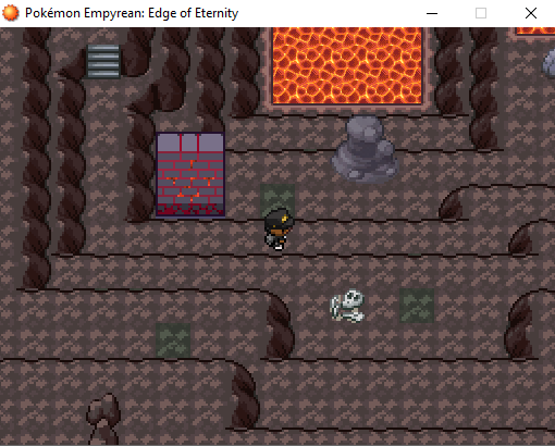 EmpyreanWorld's tweet photo. Presenting: Edge of Eternity, JZ's mod for Empyrean 1.0 👏6 new epic quests await, as well as QoL updates and UI revamps. Full changelog can be found in the zip. (This is a full mod, so extract it and copy your save file into the folder) Enjoy! https://t.co/2mZrVuaolG https://t.co/NXtT05gO4C
