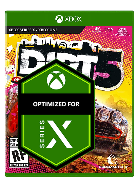 Какие игры поддерживает xbox series x. Xbox Series x игры. Оптимизировано для Xbox Series x s. Диски на Xbox Series s. Диски на Xbox one x.