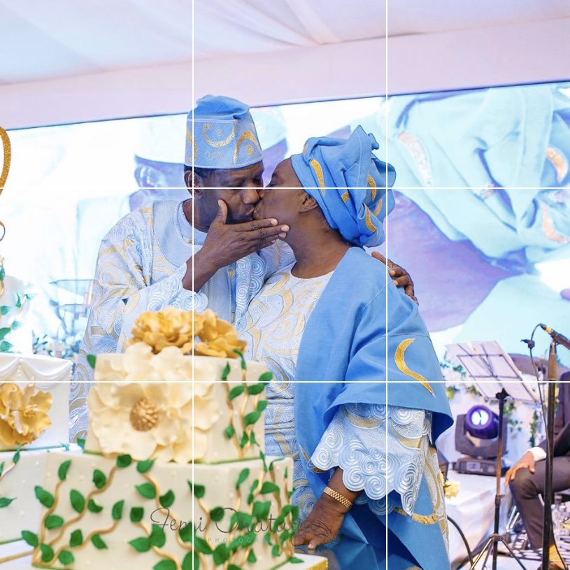 philipolubakin's tweet photo. God, please don’t mind all the stubborn children that are upon this app. This is exactly how my wife and I want to be after 50 years of marriage. You did it for Pastor Adeboye, please do it for me too. https://t.co/wNk6UYPv0v