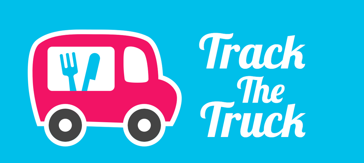 beecookagency's tweet photo. C’est toujours difficile de trouver un food truck n'est ce pas? 🐝
Avec Track the Truck, vous pouvez directement trouver les meilleurs food truck autour de vous ! En plus, ils sont vérifiés et vous aurez le menu à disposition afin de voir si c’est la cuisine qui vous fait envie. https://t.co/qJgQspA1Zo
