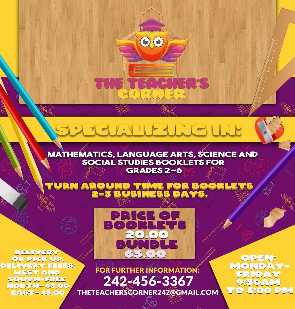 _MsDoriiB's tweet photo. Keeping your children busy this summer 😍🍎🍎 https://t.co/0a6lNlmJfd