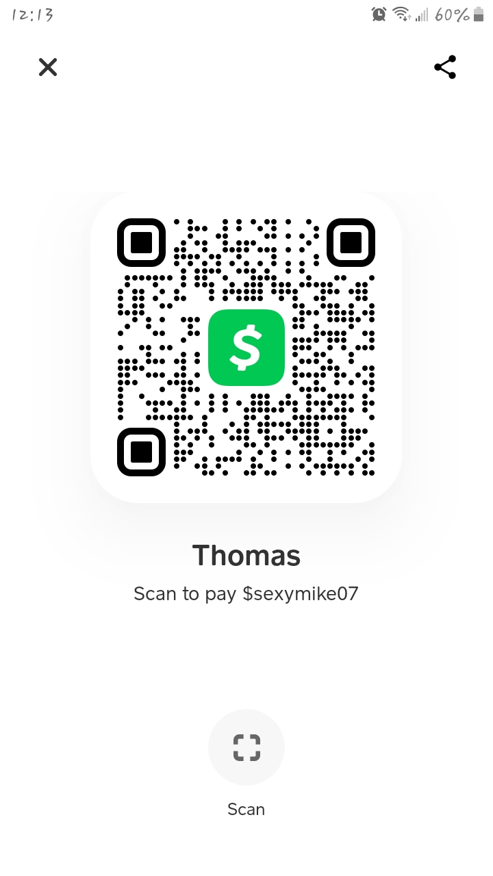 https://t.co/Mb2A06iS6b