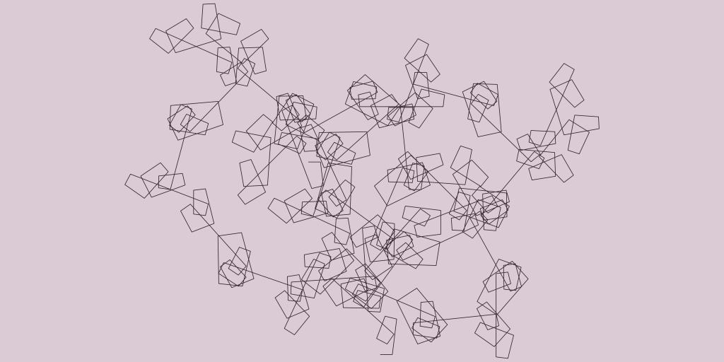 LSystemBot's tweet photo. {"start":"LL","rules":{"F":"XF+XLLF","L":"XLGX","J":"[X-]JE","X":"F","E":"[[JXX]XG]"},"a":83,"iter":7} https://t.co/FRiE5KyIjh