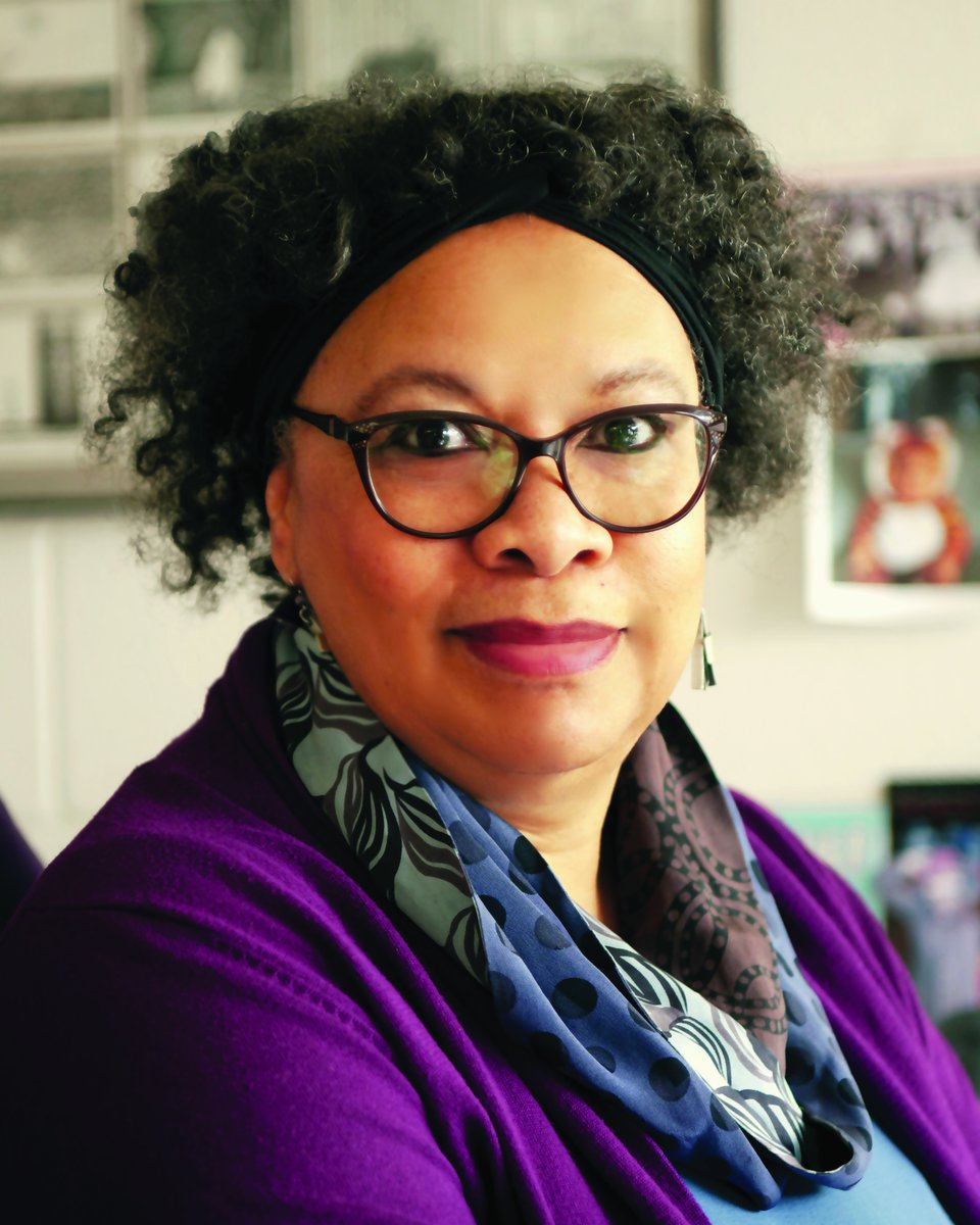 Tonight! Gretchen Sorin of <a href="/CoopGradProgram/">Cooperstown Graduate Program</a> joins us to discuss her latest book, “Driving While Black and Civil Rights in American History”. Join us! facebook.com/events/2821891…