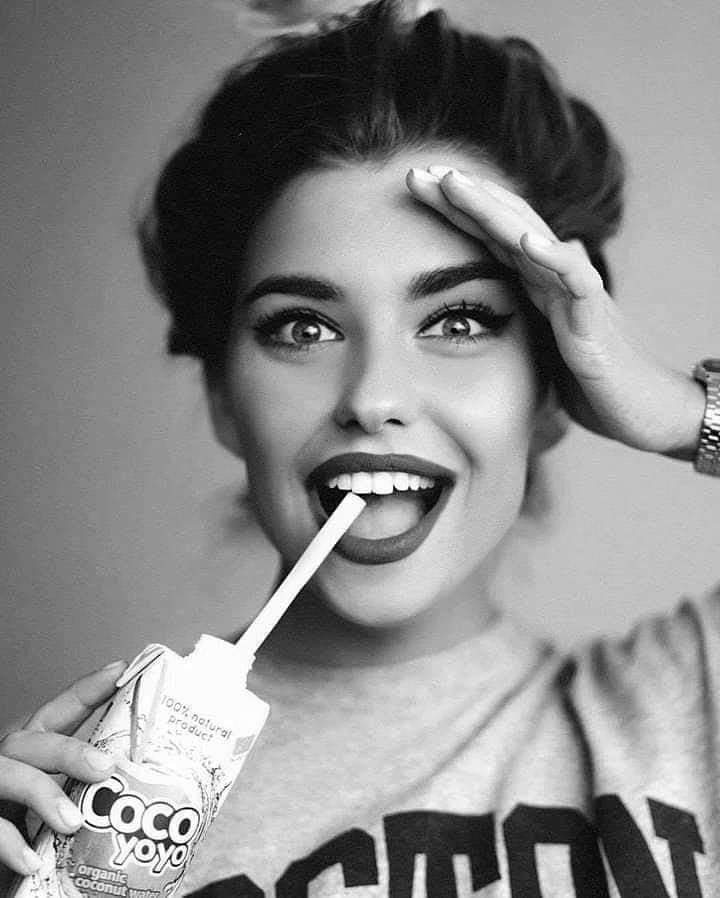 annaben76's tweet photo. @alyahme16448017 @OjoPictures @SteelRocket @SplashBabes @GPapaloy @AngelHraven @dimondladies @dyakomard @NathalieSacha @MindFly_67 @LockettsPeter @RIXYART @RA_BestPictures @snowleopard56 @bonyonchan @ddryyttkk @junona2 @IslerEmek @Arnold_Ziffell @Angelou45328491 @rukiiaaa https://t.co/laB3b4Jsfq