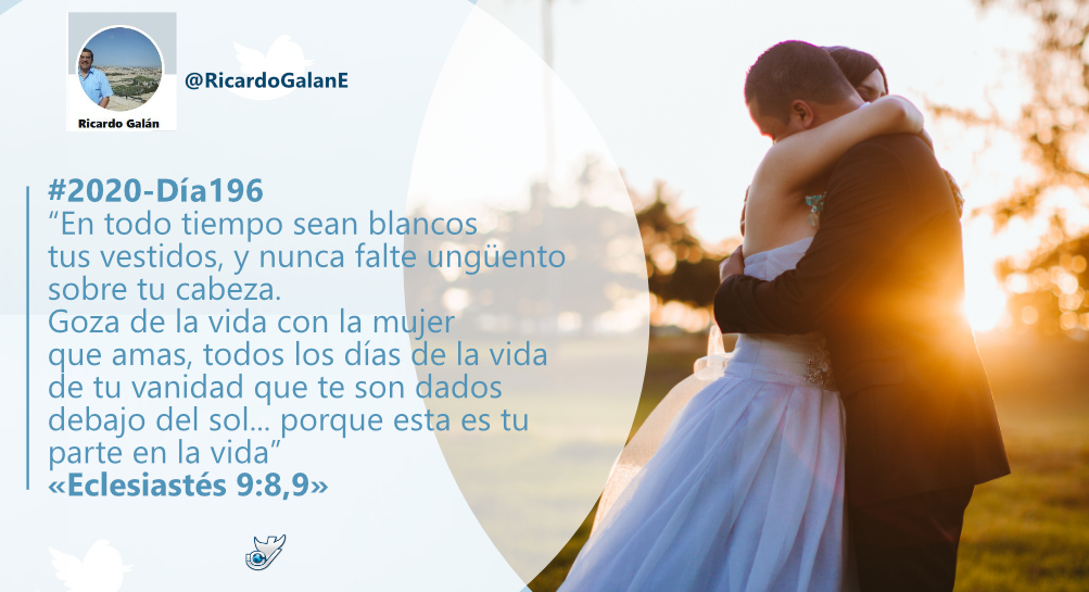 iglesjosueapopa's tweet photo. #COMPARTE
@RicardoGalanE
#Tweets2020-Día196 https://t.co/Xxty5BpHfH