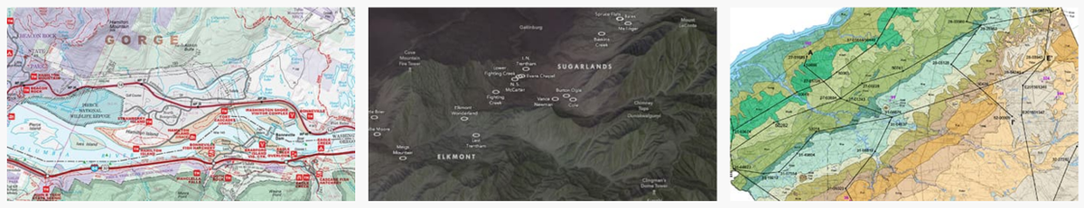 Kenneth Field tweet media