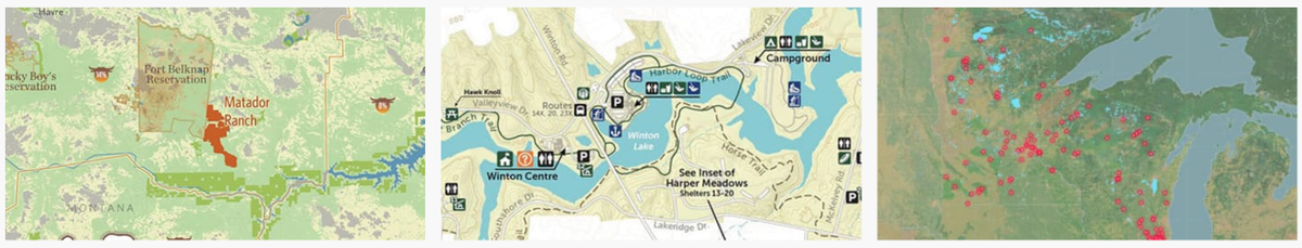 Kenneth Field tweet media