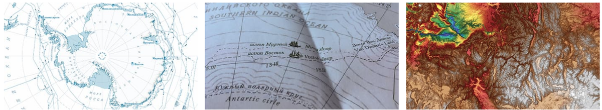 Kenneth Field tweet media