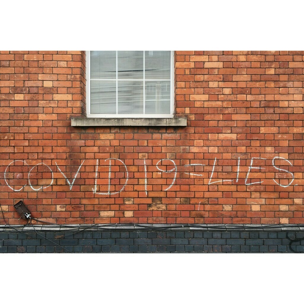 Jonathan Taphouse tweet media