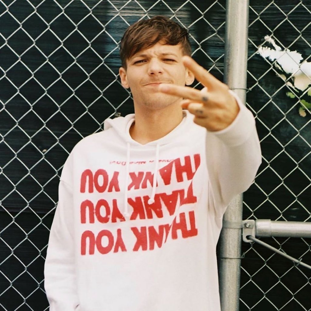 LouTommoSun's tweet photo. @TeamLouisNews @965TDY @Louis_Tomlinson I followed @965TDY and vote Louis Tomlinson for #ArtistoftheSummer!💖 https://t.co/qqM87wXvLn