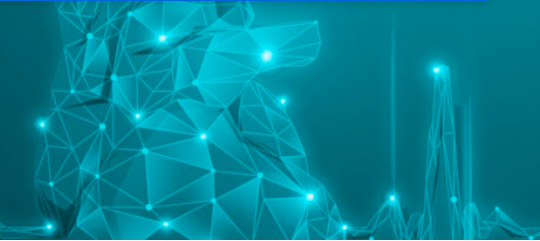 The Heart of the Internet - " the evolution of <a href="/DECIX/">DE-CIX</a>, the world's leading #InternetExchange provider" and an <a href="/nyinternet/">New York Internet</a> partner at #60Hudson Street ow.ly/wtX950Ay6qn #interconnection #connectivity #p2pinternet