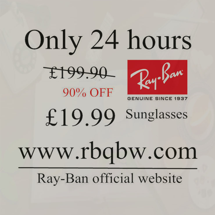 supanoodle82's tweet photo. Ray ban website:https://t.co/mRcWZT1UG9 https://t.co/wcxaHiNWx4