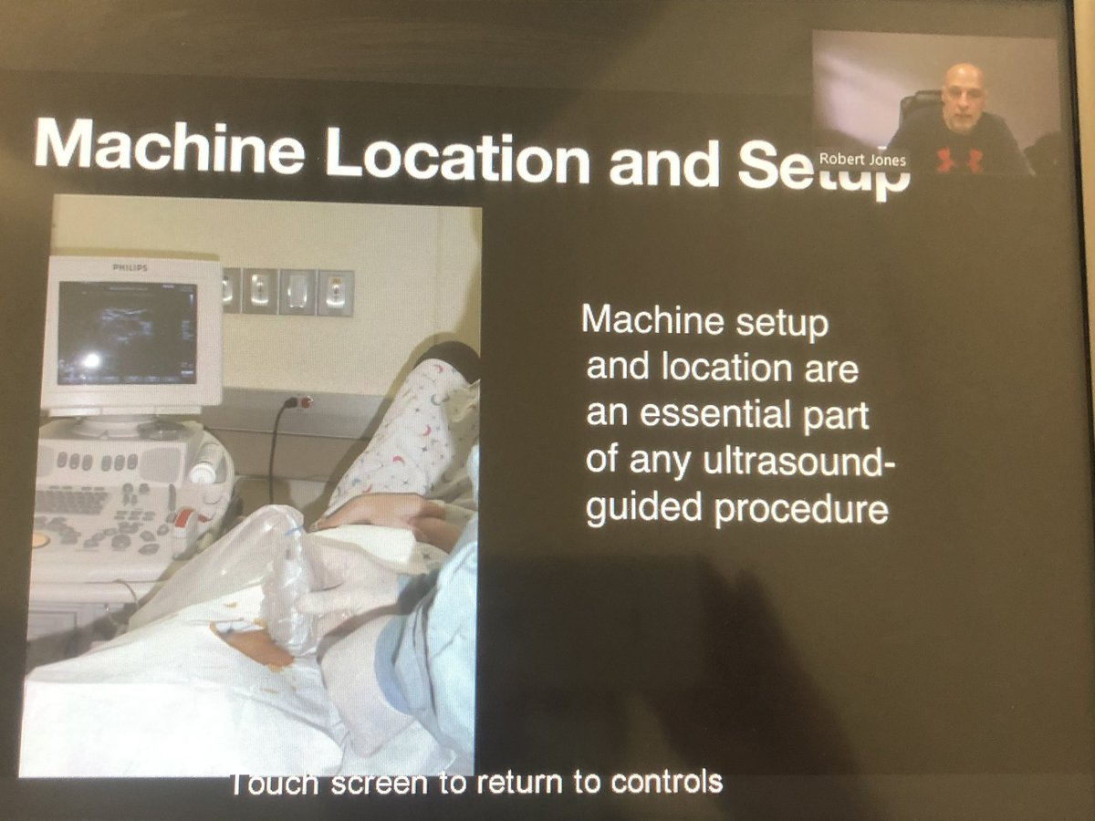 SmallsSono's tweet image. Expert @RJonesSonoEM finishing  our city-wide #emresident #pocus course with tips for procedural ultrasound.  Our @MetroHealth_EM #emresidents will practice this at @ClevelandClinic Simulation Center this afternoon. Thankful to have such great resources to teach! @emireles_c