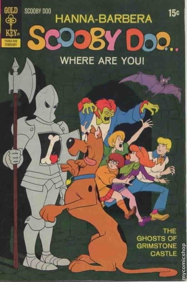haveasundae's tweet photo. scooby-doo where are you ?🦴👀 https://t.co/bjys3vnLDA