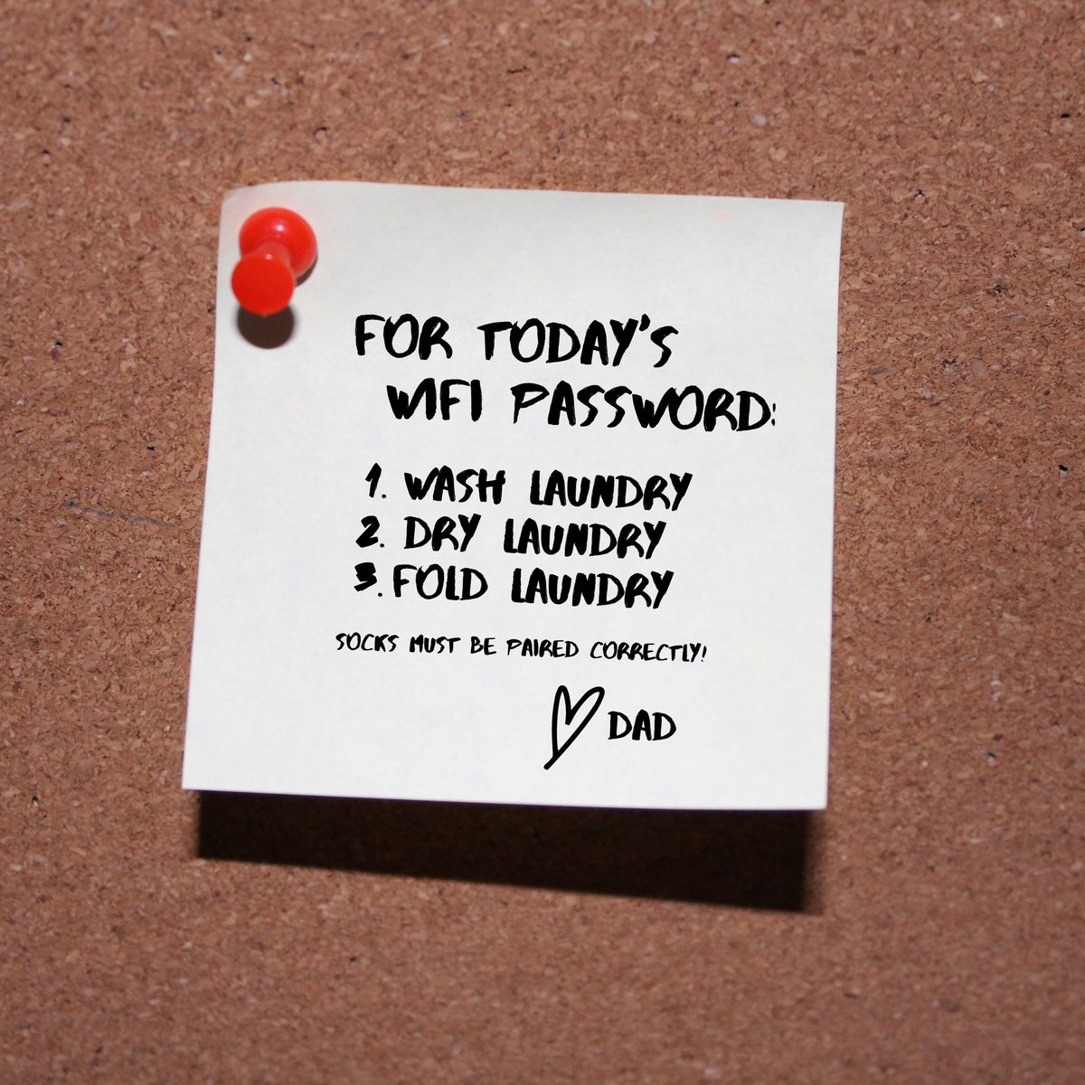 londr_llc's tweet image. #laundryproblems