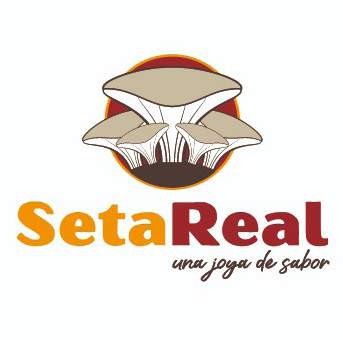 YoComproPoblano's tweet photo. Empresa dedicada a la
producción y comercialización
de setas comestibles, con un
sentido de responsabilidad
social, comprometidos con la
salud y el entorno.

☎️ 231 101 1887 https://t.co/4H04R6vyCr