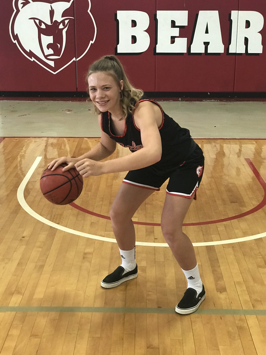 Scott Post (@coachscottpost) on Twitter photo Wonderful player and person with a great family...thank you for the great visit Kayleigh <a href="/mannering_k/">K Mannering</a> ...I hope you and A.J. had as good a time as we did! Go Bears! <a href="/BarclayWbb/">Barclay College WBB</a> <a href="/BarclayCollege/">Barclay College</a> <a href="/BearsRecruiting/">BarclayCollegeRecruiting</a> Wonderful player and person with a great family...thank you for the great visit Kayleigh <a href="/mannering_k/">K Mannering</a> ...I hope you and A.J. had as good a time as we did! Go Bears! <a href="/BarclayWbb/">Barclay College WBB</a> <a href="/BarclayCollege/">Barclay College</a> <a href="/BearsRecruiting/">BarclayCollegeRecruiting</a>
