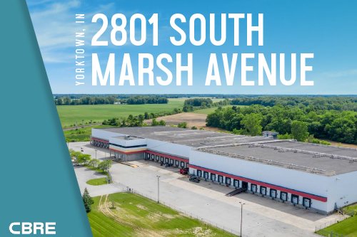 ipsocalphx's tweet photo. Single Tenant Net Leased Cold Storage Investment, Long-Term leased to @BlackGoldFarms.

2801 S MARSH AVE, YORKTOWN, IN
https://t.co/5QtYxkq4bG

#cbre #ipsocalphx #realestate #forsale #cre #crexi #loopnet #costar #rentv #bisnow #globest #indiana #coldstorage #yorktownin https://t.co/mt8z6YLbe2