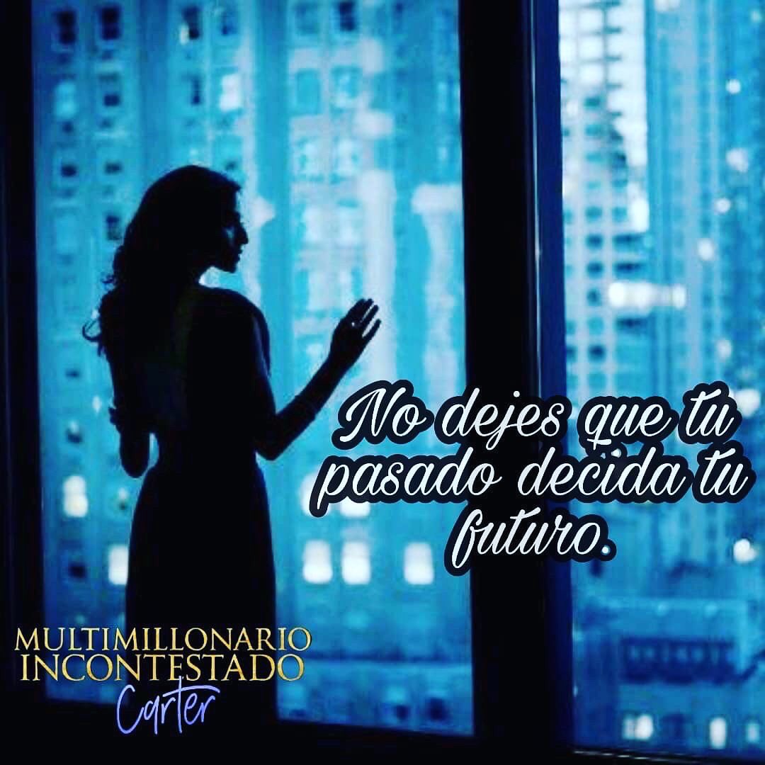 JSScott_hola's tweet photo. Nuevas imágenes de la actual lectura conjunta de Multimillonario Incontestado ~CARTER con @LucyAmante Gracias a Jelly por su veloz lectura y su increíble talento con sus gráficas ;) https://t.co/hbp4PXyCnC