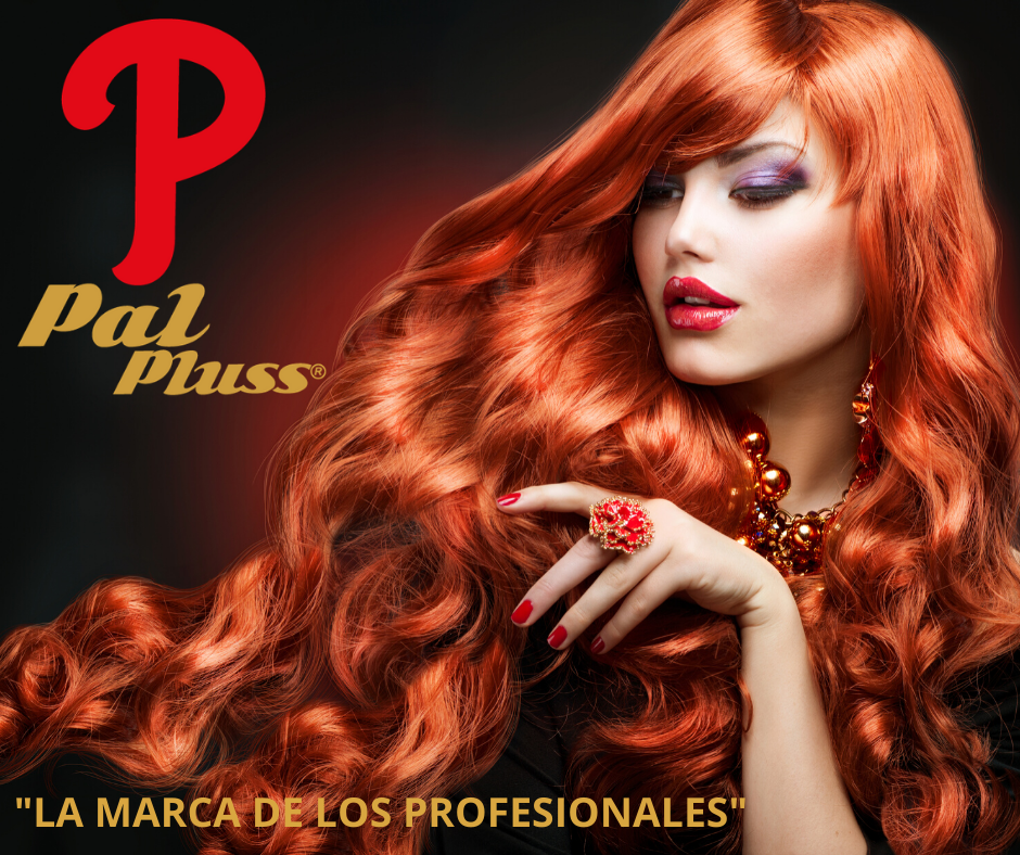 labpalpluss's tweet photo. #cosmeticos #makeup #Belleza #maquillaje  #beauty #belleza #cosmetics #cabellos #hair #cabello #natural #perfumeria #make #perfumes #skincare #perfume #mujer  #estetica #moda #as #salondebelleza #hidrata #Colombia  #fashion #bhfyp https://t.co/STOV37EPSr