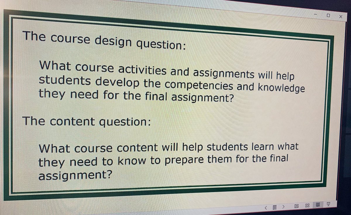 #teachMAAdigital @leahshopkow important questions to ask!