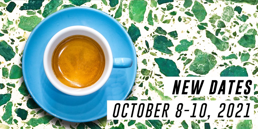 NYCF is postponed to October 8-10, 2021 due to COVID-19. While we're sad we won't be able to celebrate with you this year, we'll be working relentlessly to deliver you with a great festival experience next year! The good news? Tickets for #NYCF21 go on sale on August 1, 2020!🎉