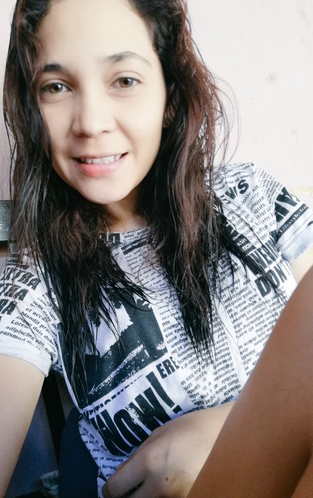 CarolZ89's tweet photo. https://t.co/pwi6HlZNEu