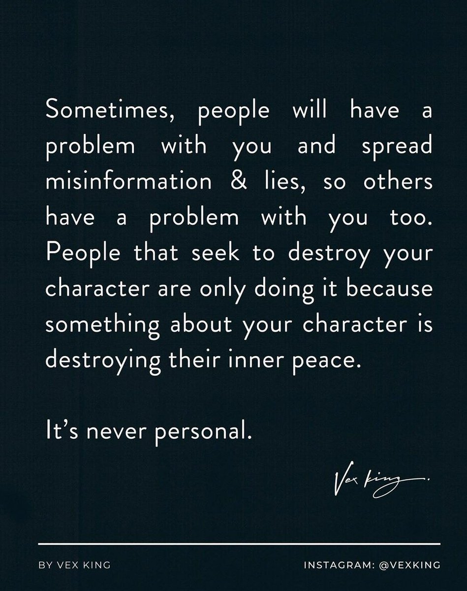 Deepali_p's tweet photo. I have started believing more and more in this! This tweet has everything to do with the current political scenario of our country! INDIA desperately needs a STRONG OPPOSITION or we stand to lose the core essence of our DEMOCRACY!
#WakeUpIndia
@RahulGandhi #ItsNeverPersonal https://t.co/lzGLb8T5HY