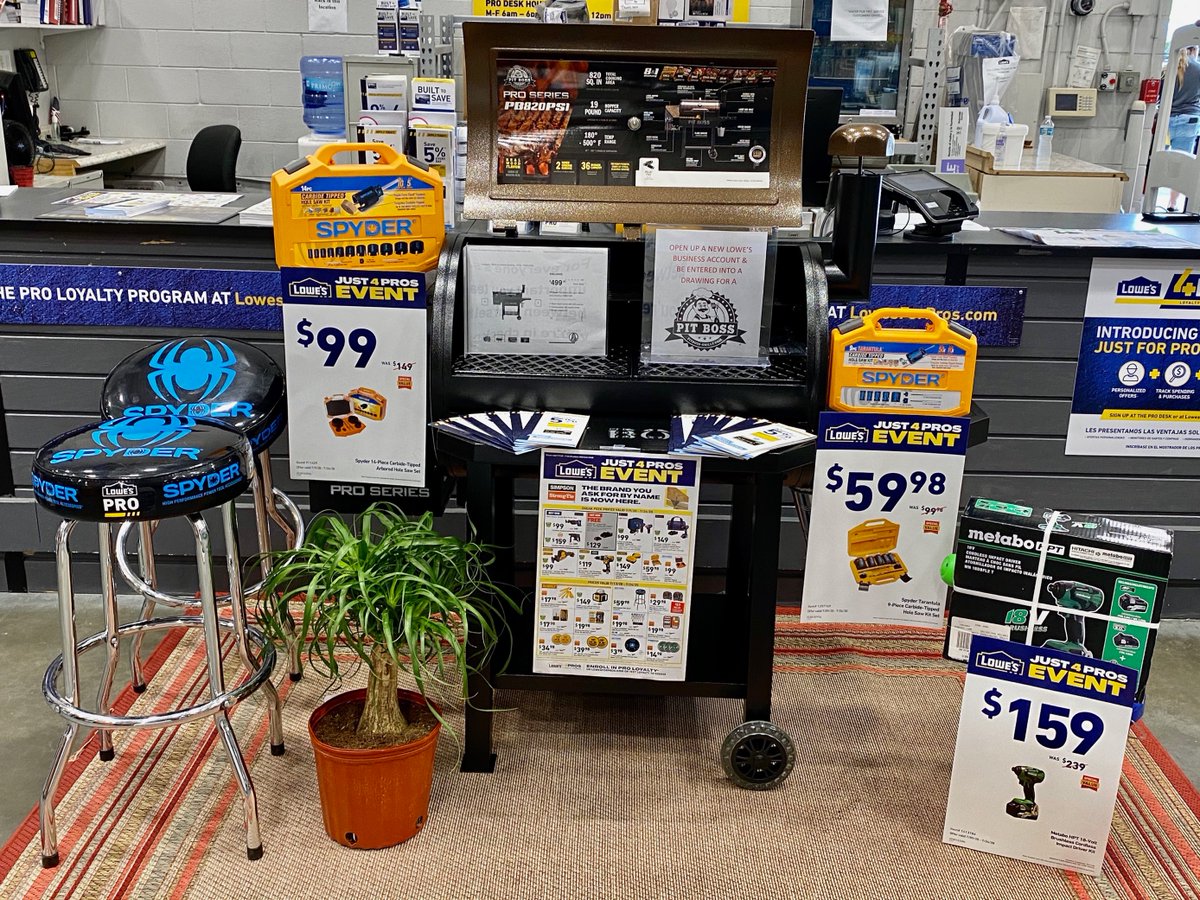 Mark Ortiz tweet media