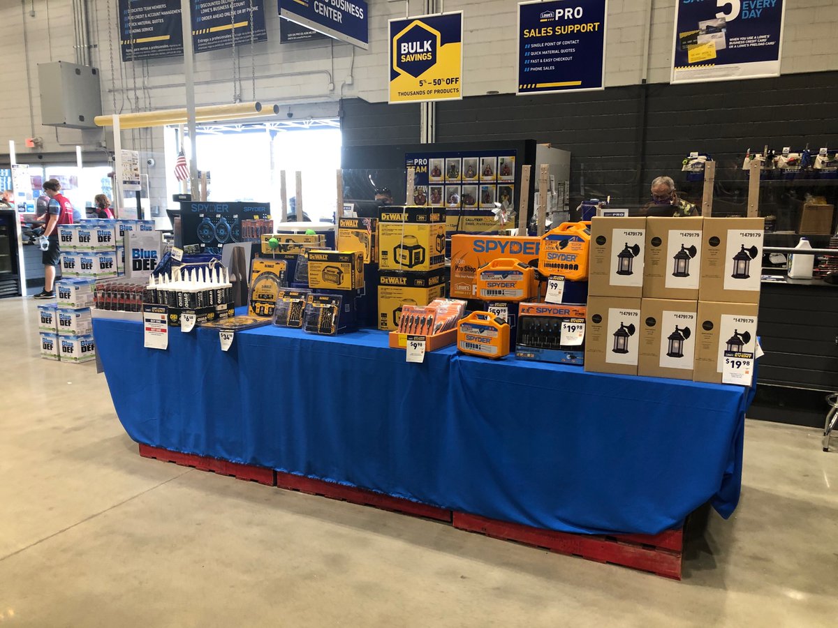 Mark Ortiz tweet media