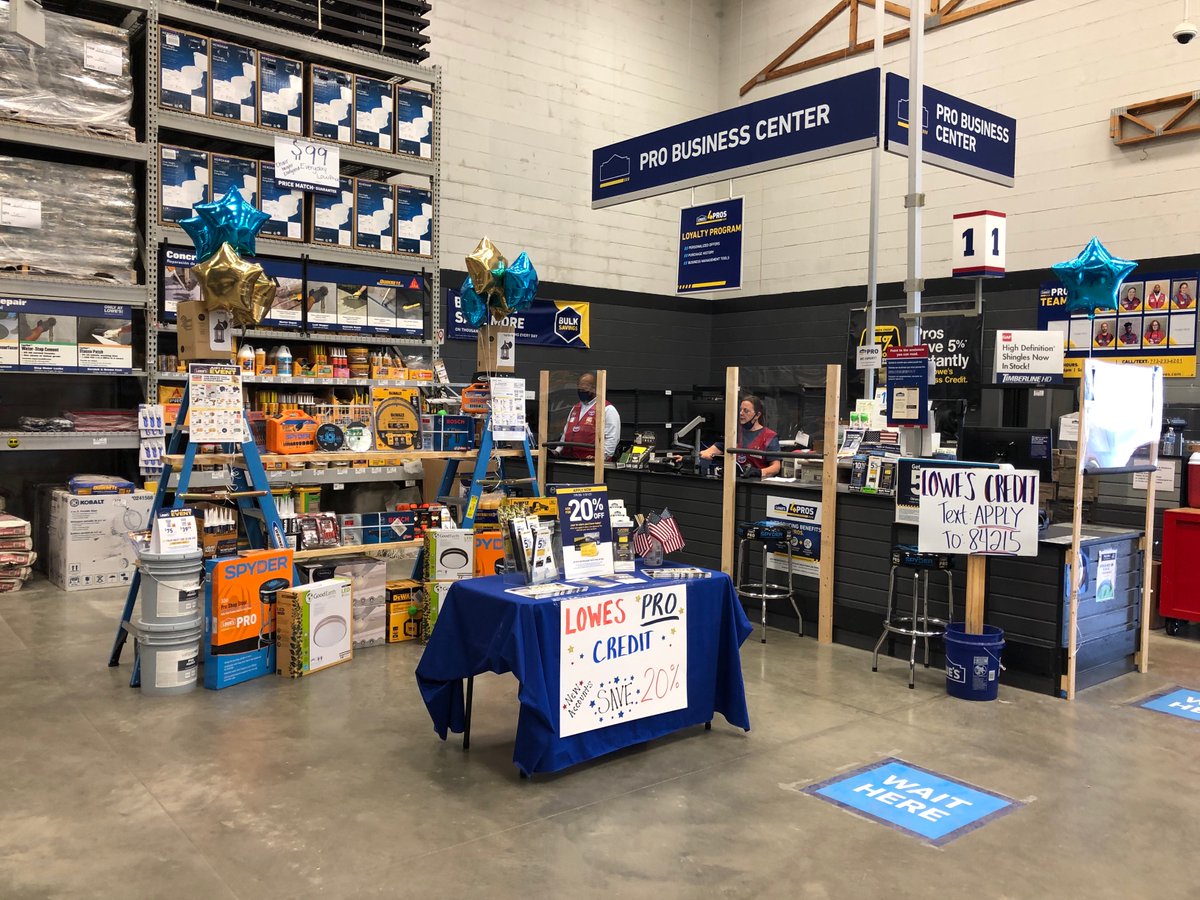 Mark Ortiz tweet media