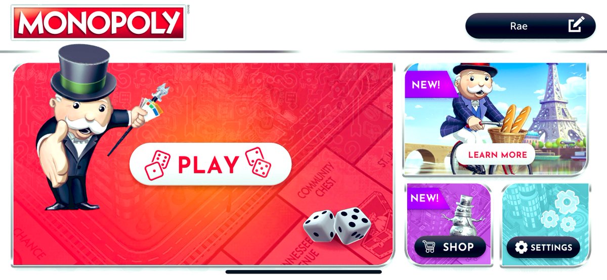 Rachel J. tweet media