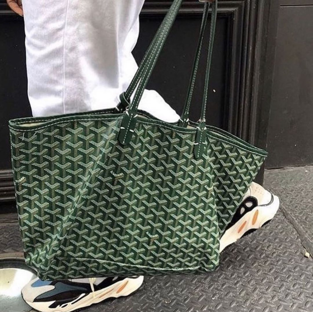 booked + busy 💻🌿