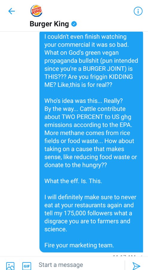 Farm Babe tweet media