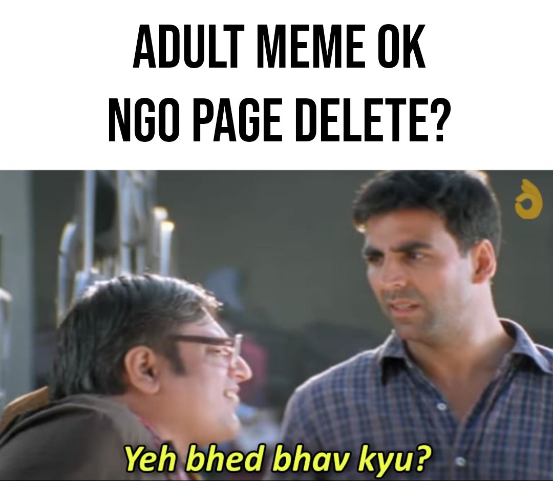 Chiragnath_'s tweet photo. #reviewYARpage 
#reviewYARpage 
#reviewYARpage 
#reviewYARpage 
#reviewYARpage 
#reviewYARpage 
#reviewYARpage 
#WeWantYARBack 
#WeWantYARBack 
#WeWantYARBack 
#WeWantYARBack 
#WeWantYARBack 

@instagram https://t.co/7EjCGfT3kM