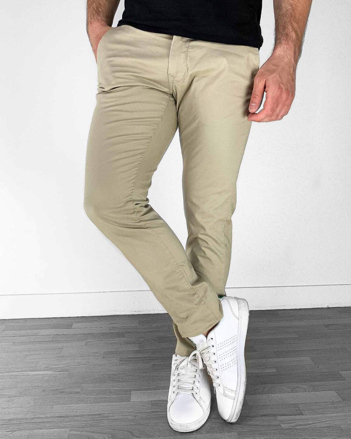 Teddy smith pantalon homme cheap