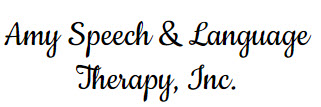 ATS_FCPS's tweet image. Friday #ESY2020 Tip: These websites provide access to pictures and symbols when creating choice boards: 
Amy Speech &amp;amp; Language Therapy tinyurl.com/y9l99sgk  

Do2Learn: tinyurl.com/y9sgjcj9

Autism Circuit
tinyurl.com/ybdee2tt