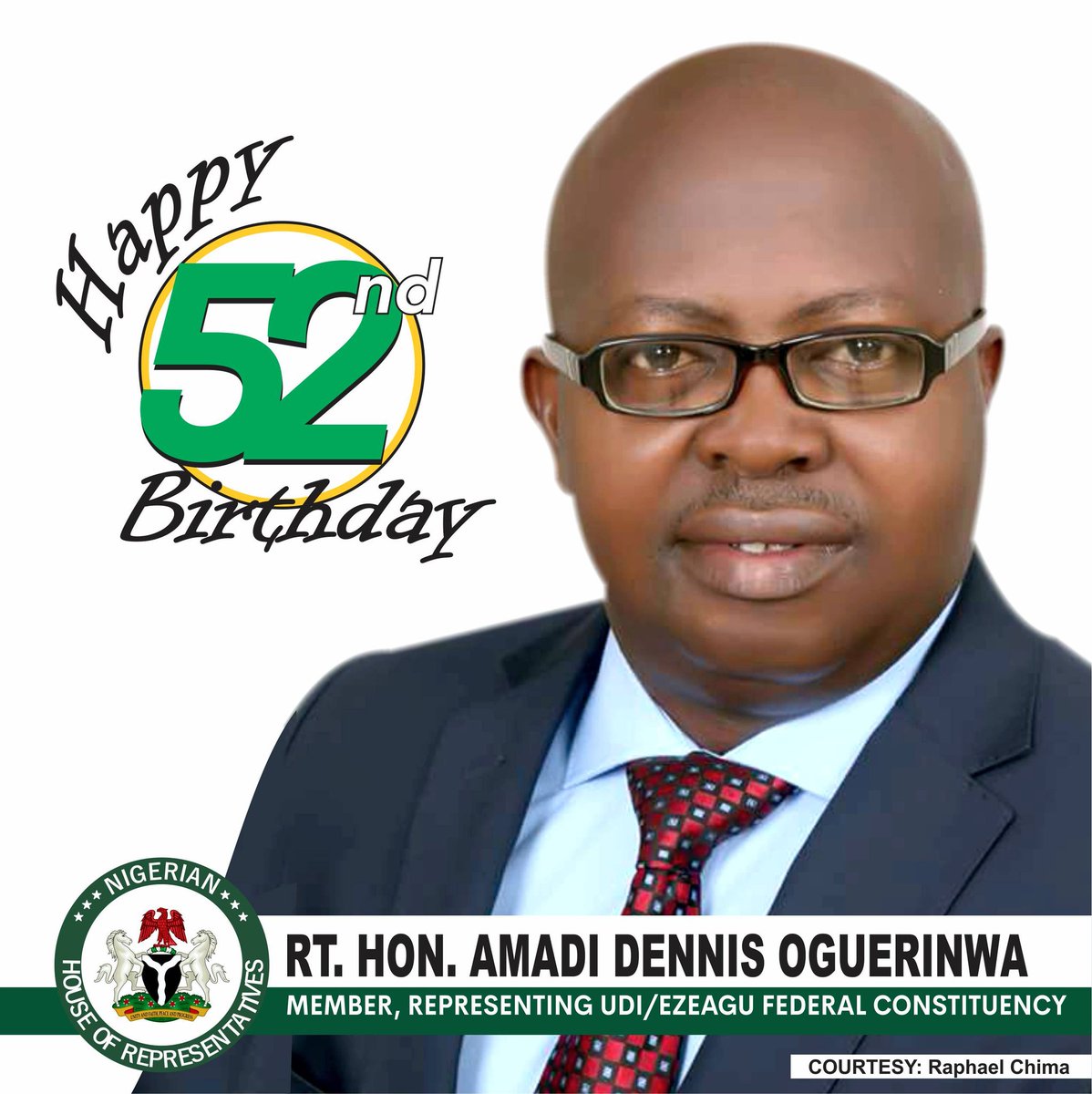 Hon_DOA's tweet photo. Another beautiful year of my life has come. I feel immensely grateful and deeply appreciate God for his endless love and mercies for granting me the divine opportunity to witness yet another day like this. https://t.co/8C3OckpPTr