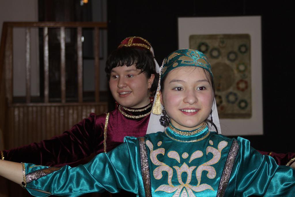 slaviccaesar's tweet photo. Lipka Tatars. Tatars found in Lithuania, Poland, &amp; Belarus. They are a Muslim minority in these three nations. https://t.co/An1JcbQVhT