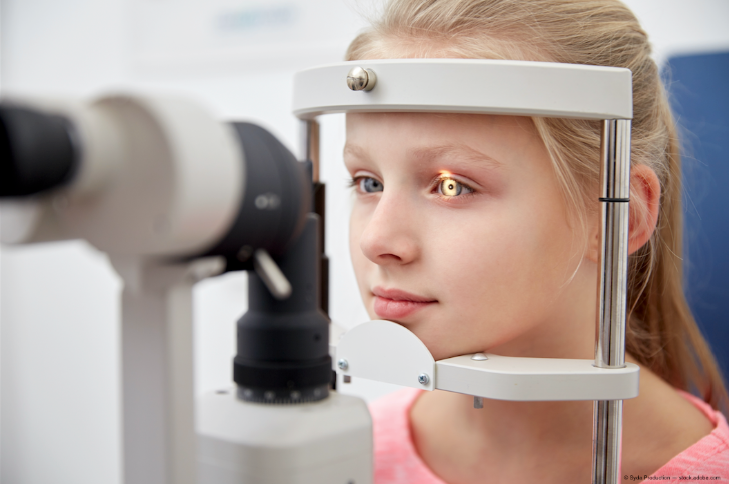 OptometryTimes's tweet photo. Pediatric headache: The vital role of the optometrist. #optometry https://t.co/4osEdz3cqi https://t.co/nQ7bQTe8D4