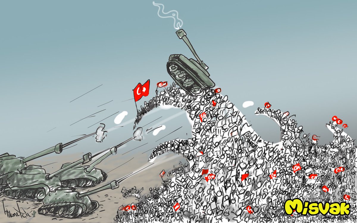 humorpasa's tweet photo. #15Temmuz destanı diyeceksiniz! https://t.co/3zqY2bWLFX